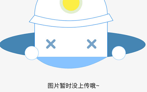 applepay无法添加交通卡怎么解决 applepay无法添加卡